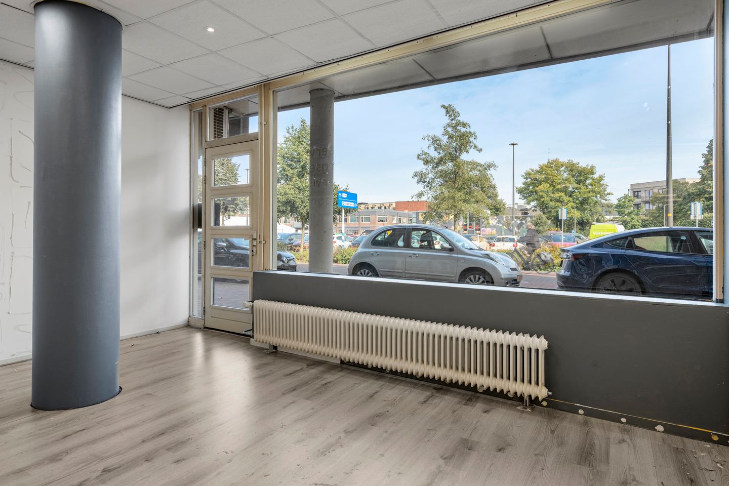 Bekijk foto 5 van Telefoonweg 74