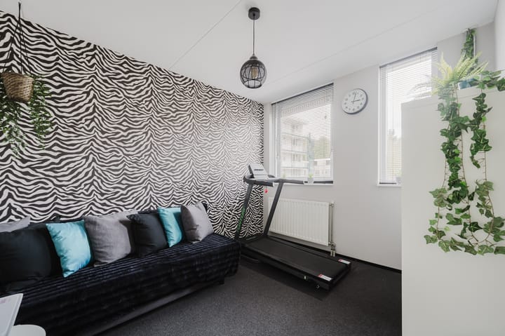 Photo 24 of Iepenlaan 6-F