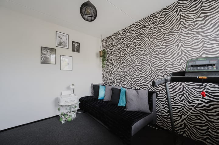 Photo 25 of Iepenlaan 6-F