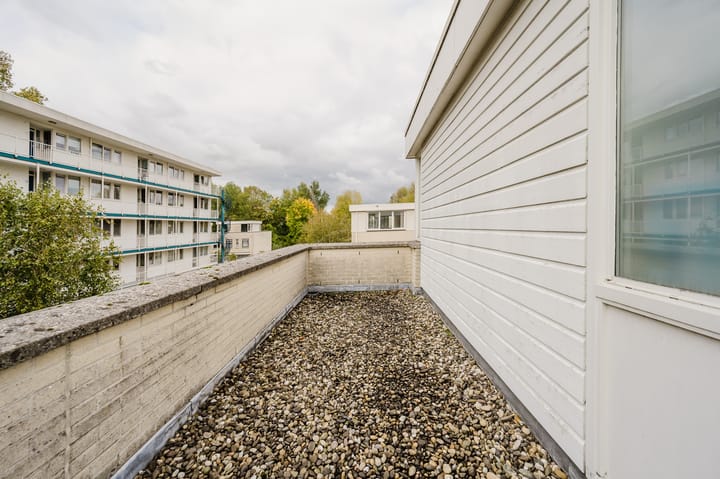 Photo 29 of Iepenlaan 6-F