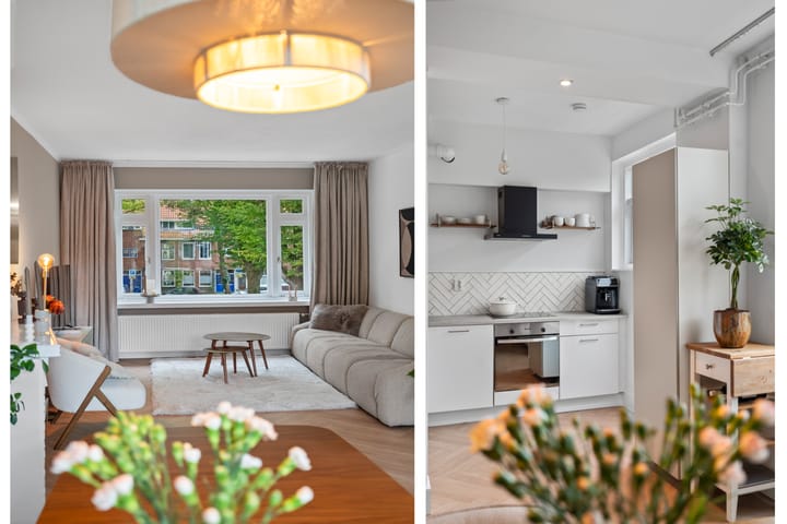 Foto 14 van Burgemeester van Tuyllkade 17-BS