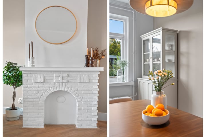 Foto 15 van Burgemeester van Tuyllkade 17-BS