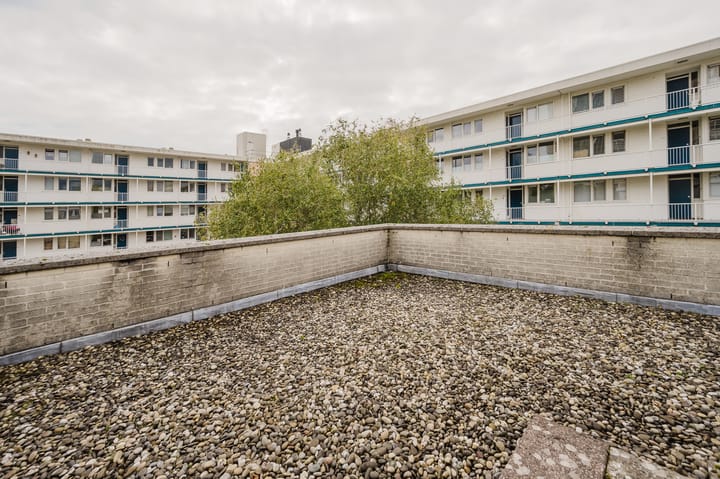 Photo 30 of Iepenlaan 6-F