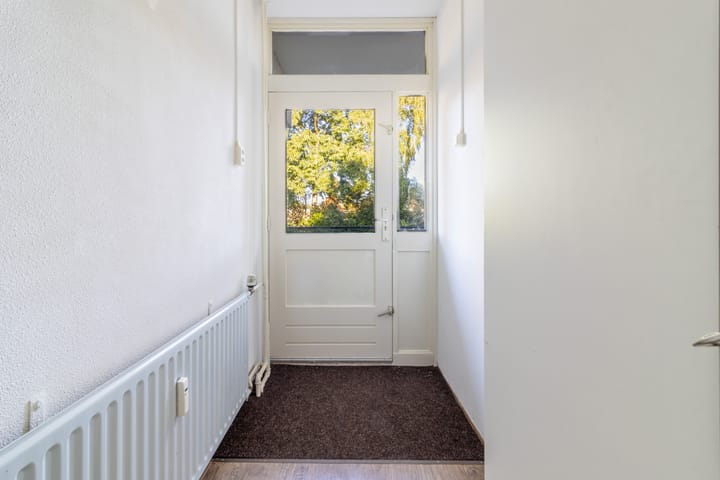 Foto 2 van De Akkeren 30