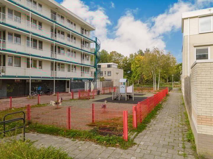 Photo 31 of Iepenlaan 6-F