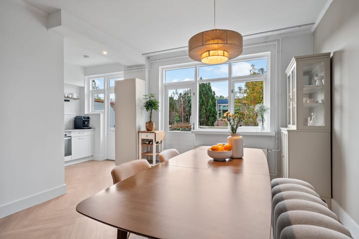 Foto 19 van Burgemeester van Tuyllkade 17-BS