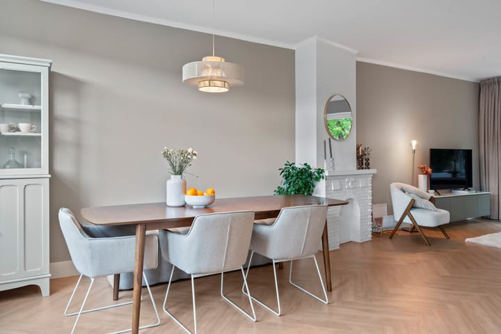 Foto 21 van Burgemeester van Tuyllkade 17-BS