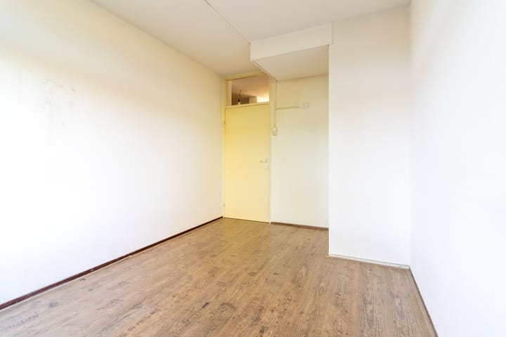 Foto 4 van De Akkeren 30