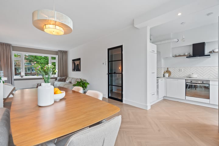 Foto 23 van Burgemeester van Tuyllkade 17-BS