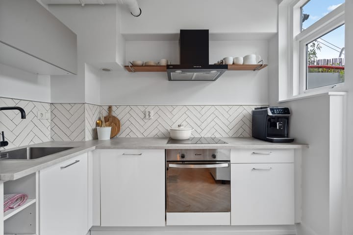 Foto 24 van Burgemeester van Tuyllkade 17-BS