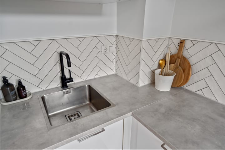 Foto 25 van Burgemeester van Tuyllkade 17-BS