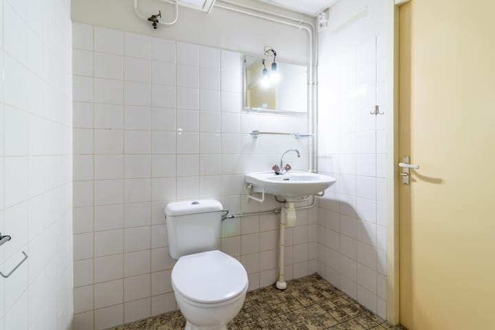 Foto 5 van De Akkeren 30