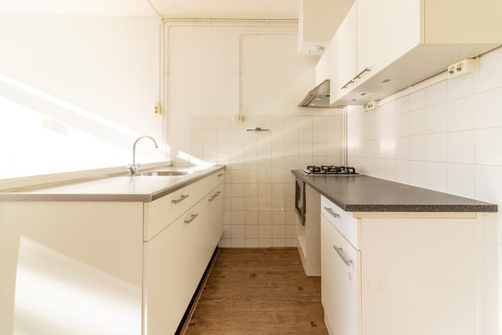 Foto 6 van De Akkeren 30