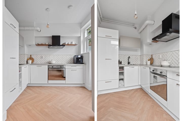 Foto 26 van Burgemeester van Tuyllkade 17-BS