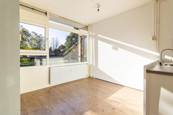 Foto 7 van De Akkeren 30