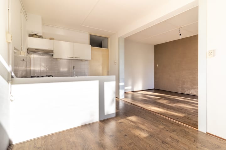 Foto 8 van De Akkeren 30