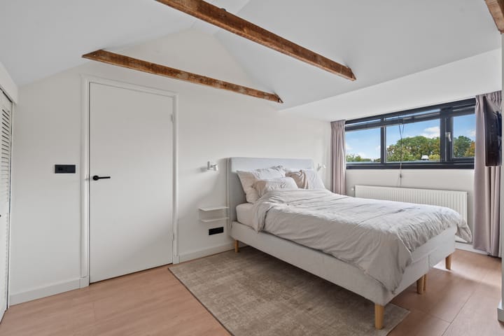 Foto 32 van Burgemeester van Tuyllkade 17-BS