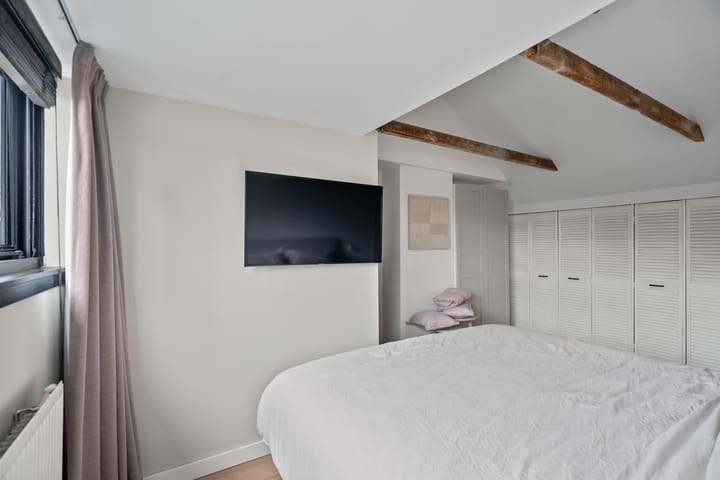 Foto 34 van Burgemeester van Tuyllkade 17-BS