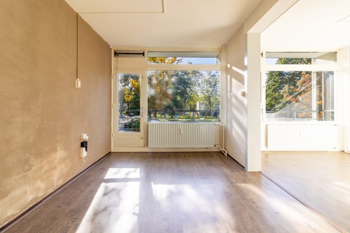 Foto 9 van De Akkeren 30