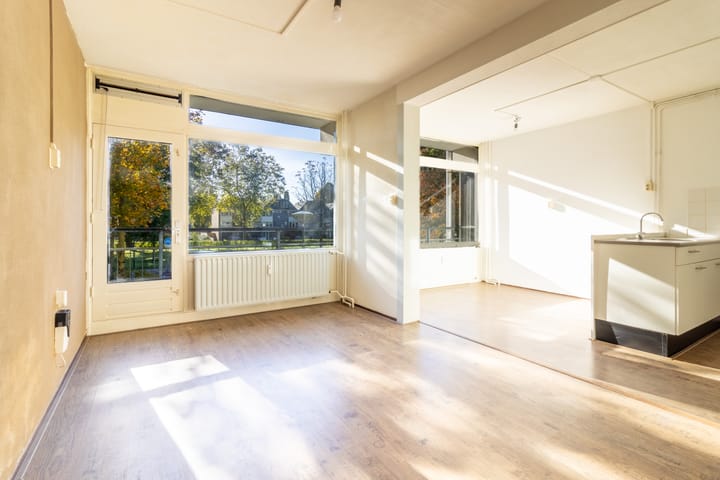 Foto 10 van De Akkeren 30