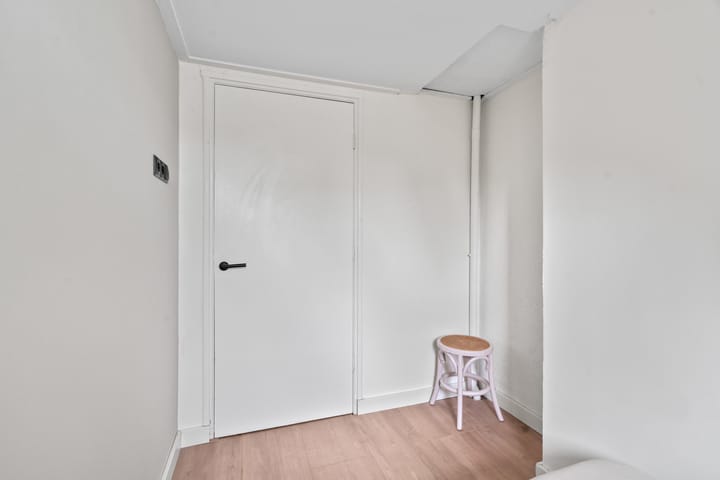 Foto 38 van Burgemeester van Tuyllkade 17-BS