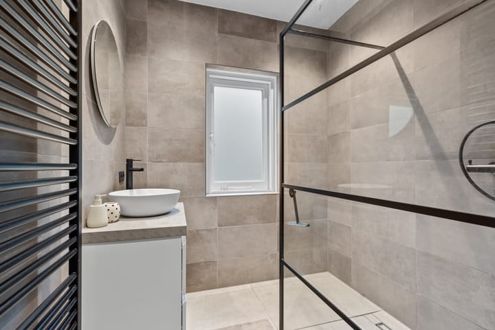 Foto 39 van Burgemeester van Tuyllkade 17-BS