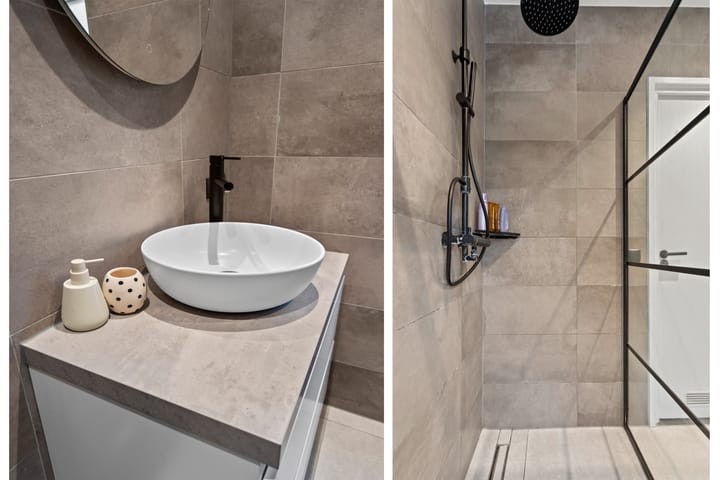 Foto 42 van Burgemeester van Tuyllkade 17-BS