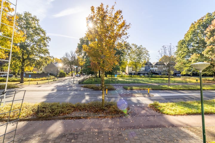 Foto 13 van De Akkeren 30