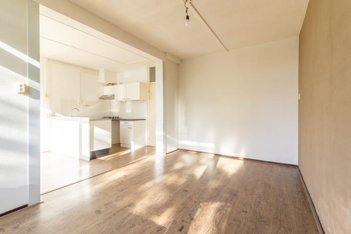 Foto 11 van De Akkeren 30