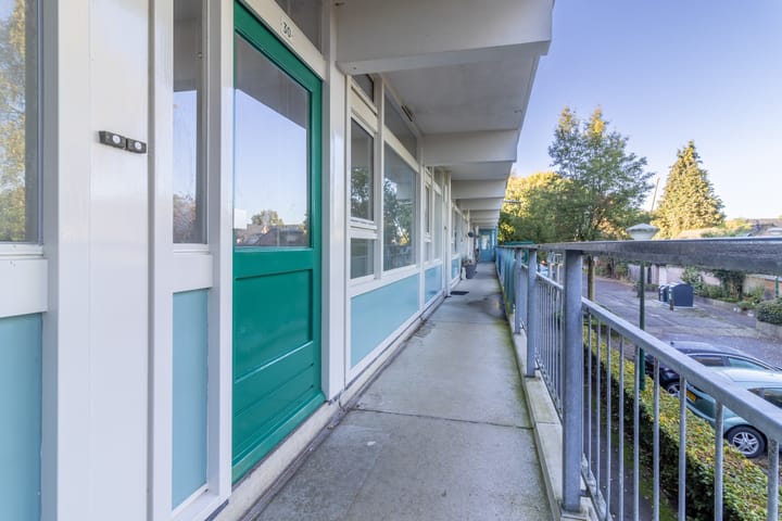 Foto 14 van De Akkeren 30