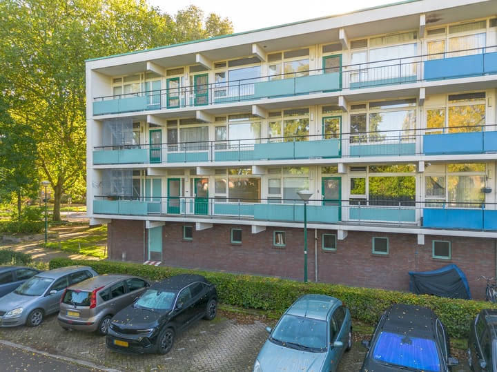 Foto 15 van De Akkeren 30