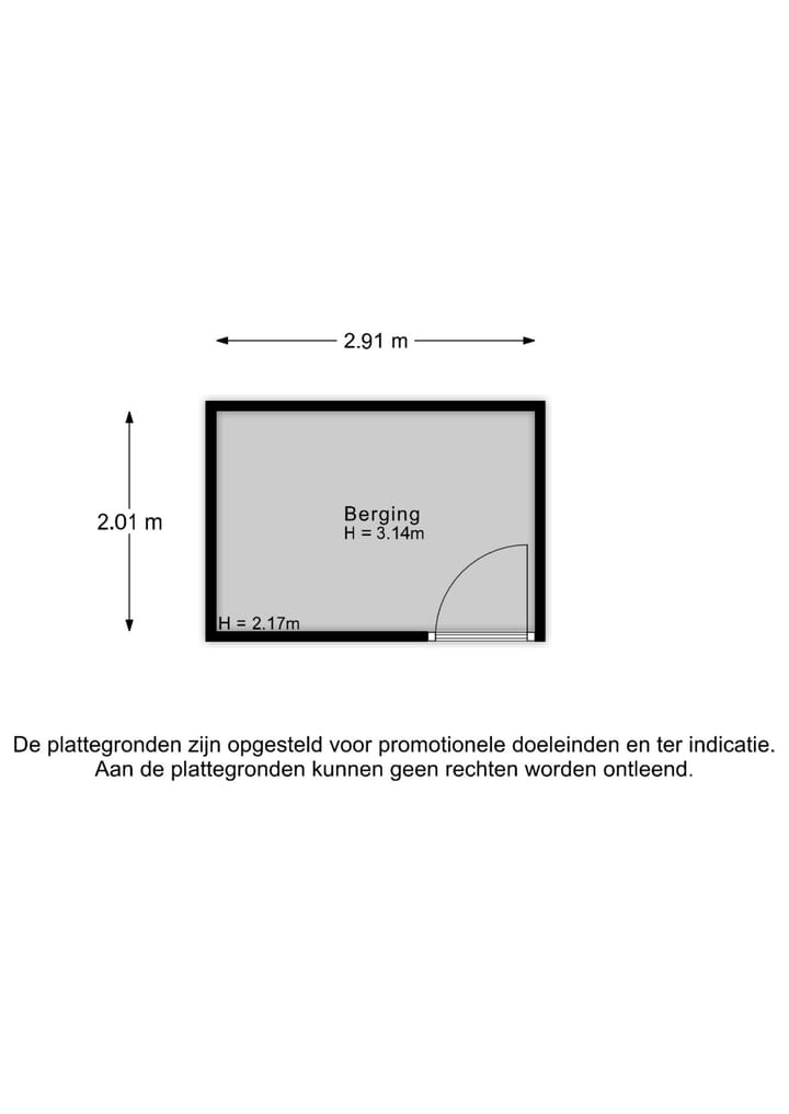 Foto 50 van Burgemeester van Tuyllkade 17-BS