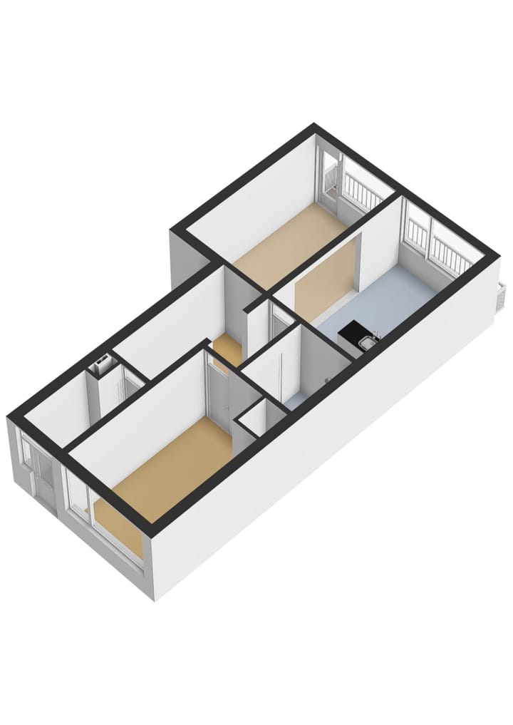 Foto 17 van De Akkeren 30