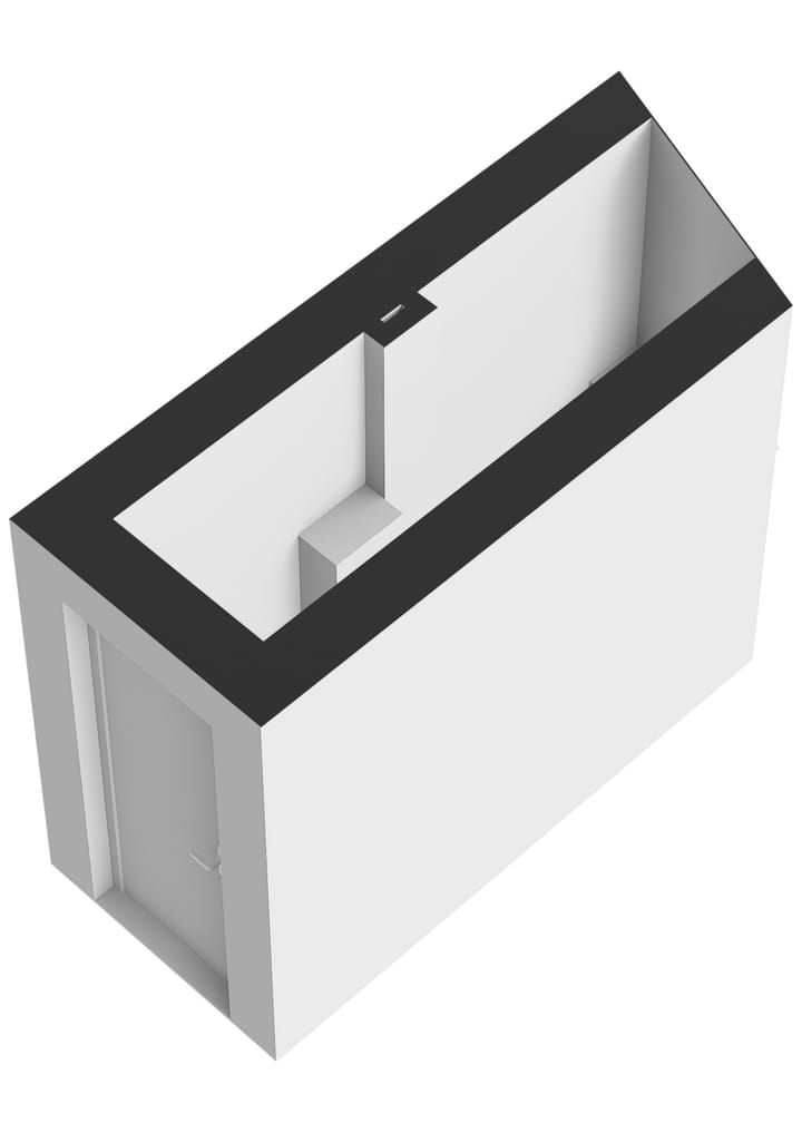 Foto 51 van Burgemeester van Tuyllkade 17-BS