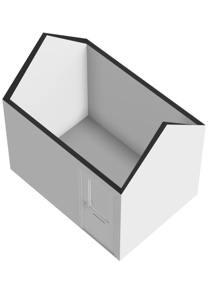 Foto 54 van Burgemeester van Tuyllkade 17-BS