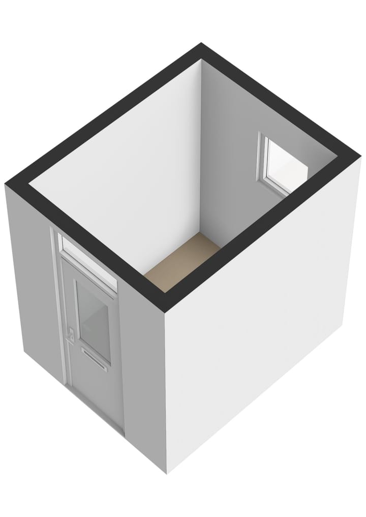 Foto 19 van De Akkeren 30