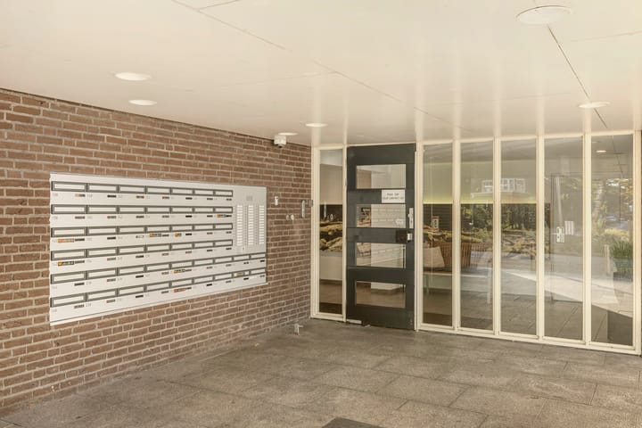 Foto 3 van Sint Hubertus 336