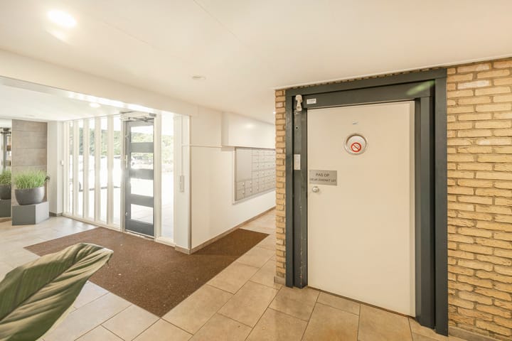 Foto 4 van Sint Hubertus 336