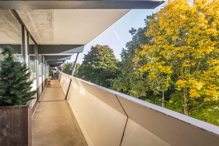 Foto 5 van Sint Hubertus 336