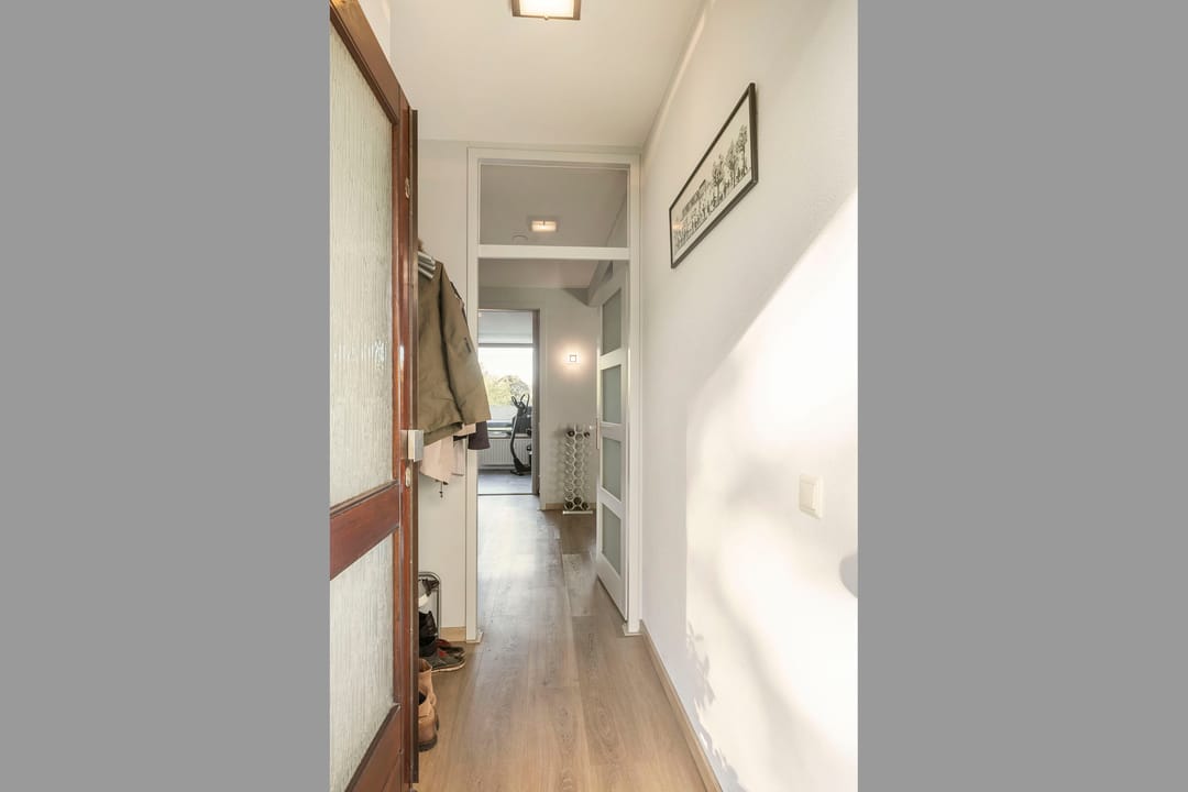 Photo 7 of Sint Hubertus 336