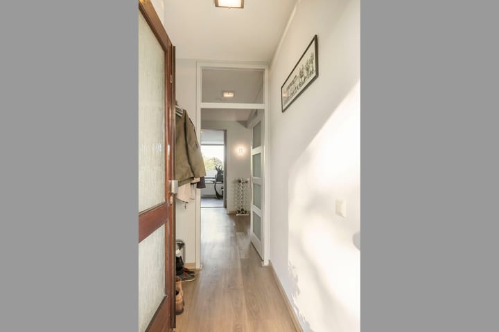 Foto 7 van Sint Hubertus 336