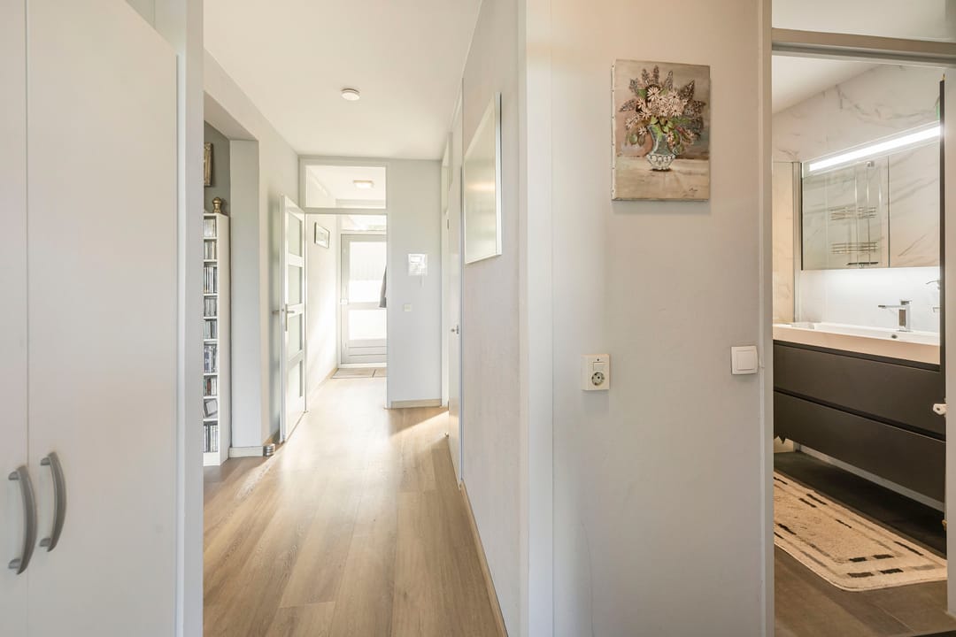 Photo 8 of Sint Hubertus 336