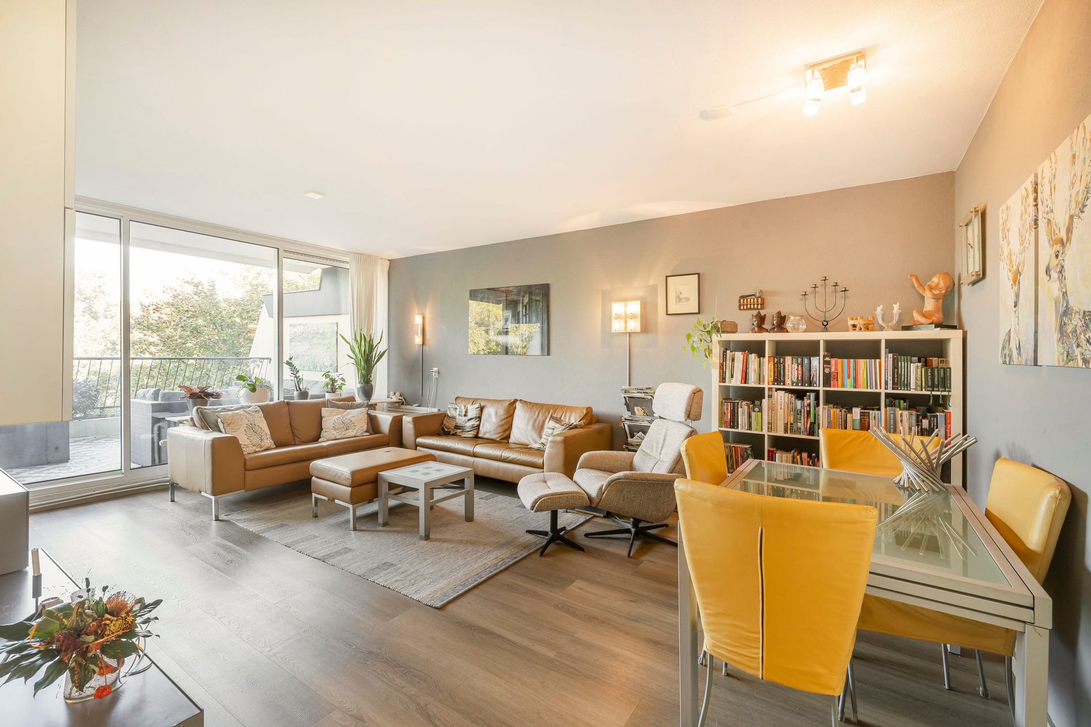 Photo 9 of Sint Hubertus 336