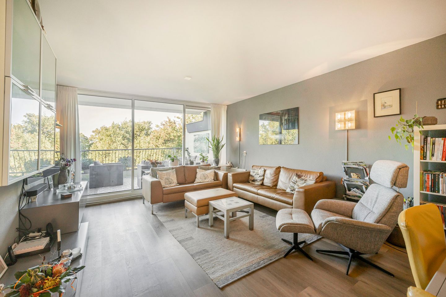 Photo 10 of Sint Hubertus 336