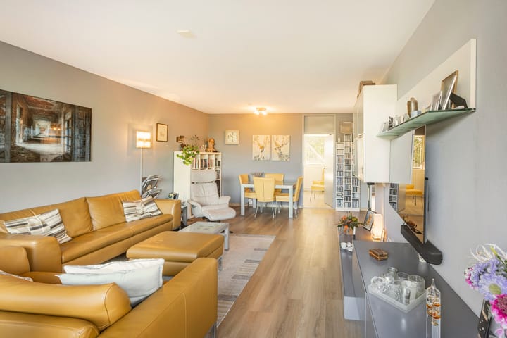 Foto 12 van Sint Hubertus 336