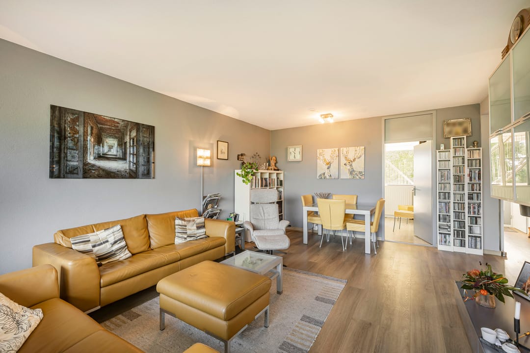 Photo 11 of Sint Hubertus 336