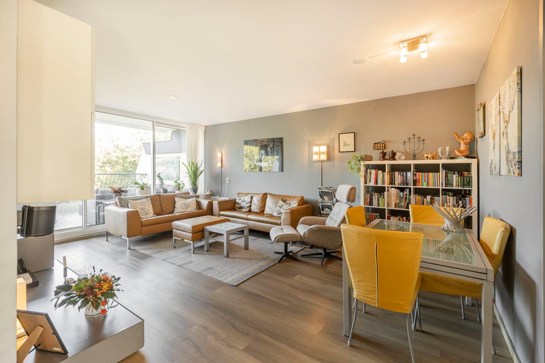 Photo 13 of Sint Hubertus 336