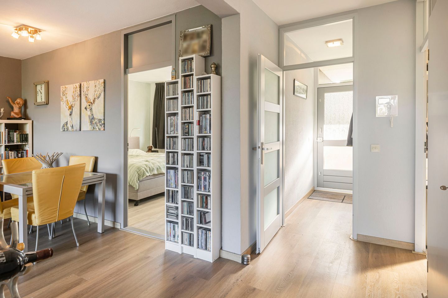 Photo 14 of Sint Hubertus 336