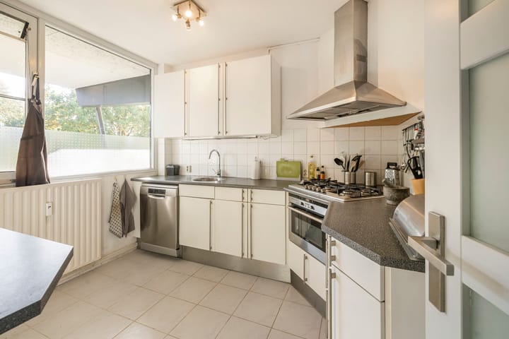 Foto 15 van Sint Hubertus 336