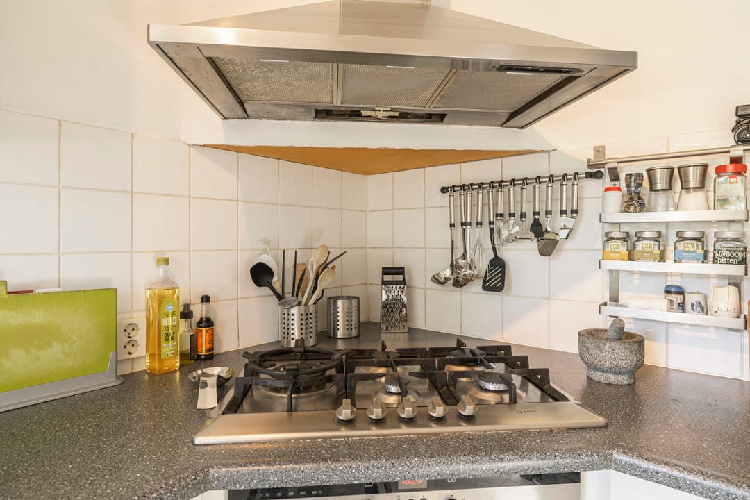 Photo 16 of Sint Hubertus 336